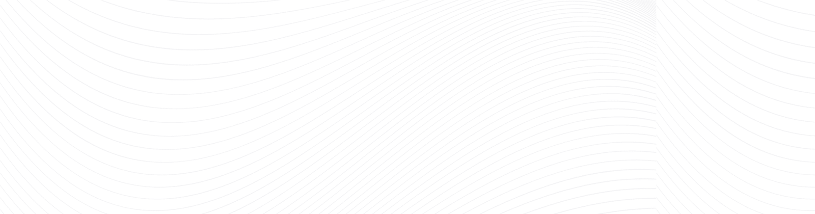 Pattern Background