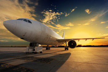 Air Transportation